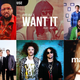 Image for article titled My Spotify Discover Weekly Playlist Thinks I Am a Garbage Person
